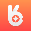 ������appv2.3.0 ���°�