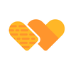 һ����Ƶ����appv1.8.30 ��׿��