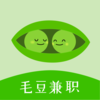 ë����ְappv1.0 ��׿��