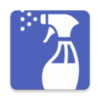 ���ð���appv9.9.3 ��׿��