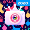 ������ױ����appv4.3.20 ��׿��