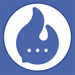 ����appv1.9.2 ��׿��