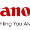 ����Canon LBP162dw��ӡ������v30.27 �ٷ���
