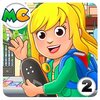 �ҵĳ��о��ʿ���v1.2.6 ��׿��