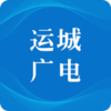 �˳��ǻ۹��v301.10.2019090604a ��׿��