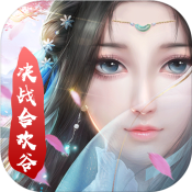 ħ����ž�ս�ϻ����ڹ���v1.0.0 ��׿��