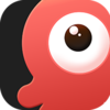���α�app�ٷ�����v2.9.9 ��׿��