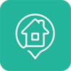 ��ӳ���appv1.4.21 ���°�