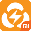 �׵�ģ����С�װ�(��׿ģ����)v3.65 �ٷ���