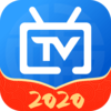 ���Ӽ�2020(���Ӽ�3.0)v3.4.0 �޸İ�