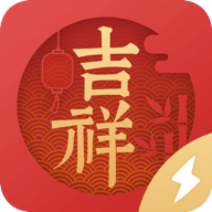 �����������ٰ�appv1.0.0.03 ���°�