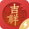 �����������ٰ�appv1.0.0.03 ���°�