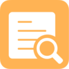 ������ҵappv1.0.3 ��׿��