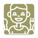 ����С����appv5.1 ��׿��