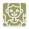 ����С����appv5.1 ��׿��