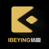 ��ӯv1.1.5 ��׿��