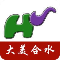 ������ˮappv1.0.0 ���°�