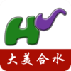 ������ˮappv1.0.0 ���°�