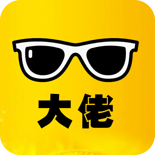 �������appv1.3 ���°�