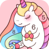 ȤͿɫv1.4.0 ��׿��