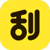 ��ͼ׬Ǯappv1.0 ��׿��