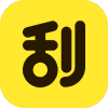 ��ͼ׬Ǯappv1.0 ��׿��