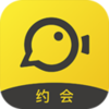 ҹ����appv1.1.6 ��׿��