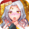 �����زط����v1.0.0 ��׿��