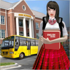 ��УŮ��ģ����v1.04 ��׿��