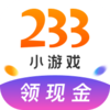 233С��Ϸ����v2.23.0.2 ��׿��