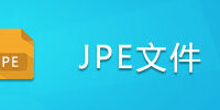JPE�ļ�