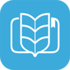 �����Ķ�appv1.1.13 ��׿��