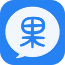 ������app