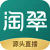 �Դ��鱦v1.7.0 ��׿��