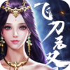 �ɵ���˫GM��v1.0.0 ��׿��