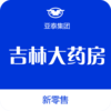 ���ִ�ҩ��appv3.8 ��׿��