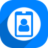 ����֤��֤���ӡ����v4.0.0.222 �ٷ���