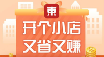 ��С��app