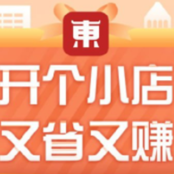 ��С��app