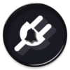 ��ȫ��羯��appv4.4.2 ��׿��