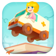 ��߳���ð��v1.0.2 ��׿��
