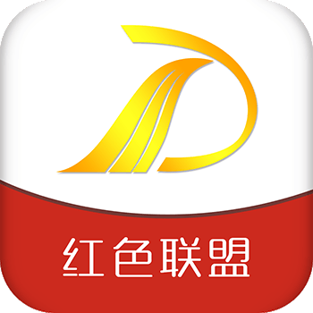 �۶����appv5.3.1 ���°�