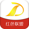�۶����appv5.3.1 ���°�
