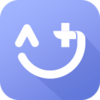 ���񽡿�appv1.0.1 ��׿��