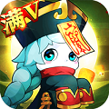 �ƺ�������Ե��V�ƽ��v1.0.9 ��׿��