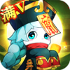 �ƺ�������Ե��V�ƽ��v1.0.9 ��׿��