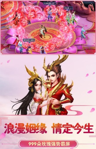 �ƺ�������Ե��V�ƽ��v1.0.9 ��׿��