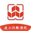 ������΢�γ�appv1.0.0 ���°�