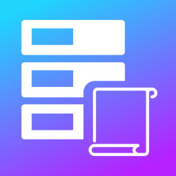 �������Ͽ�app2.3.5 ��׿��