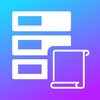 �������Ͽ�app2.3.5 ��׿��